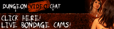 bdsm video chat