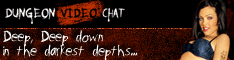 bondage video chat