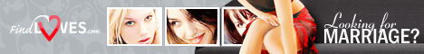 free webcam dating