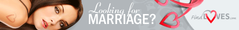 marriage webcams