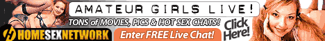 home sex network