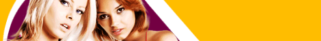 lesbian chat rooms