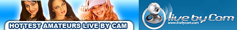 nude webcam girls