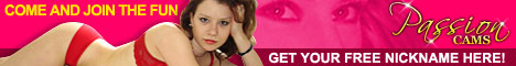 free amateur cams