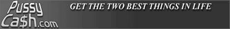 good converting webmaster program