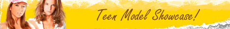 nude teen webcams