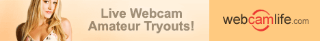 free amateur cams