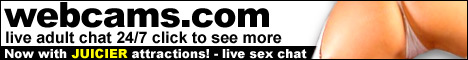 free webcam girls
