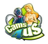 live sexcams
