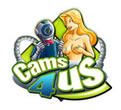 free live webcamchat