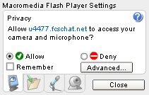 settings 3