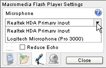 settings 4