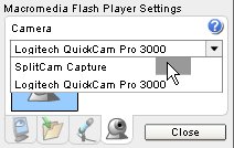 settings 5