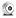 webcamicon