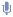 streaming audio