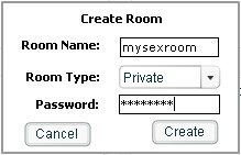 privatechat