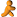 Send a message via AIM to alymoney1
