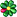 Send a message via ICQ to alymoney1
