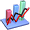 Camchoice webcam forum Statistics