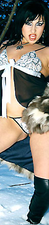 teen web cams