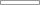pagerank 0
