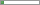 pagerank 1