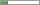 pagerank 2