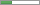 pagerank 3