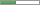 pagerank 4