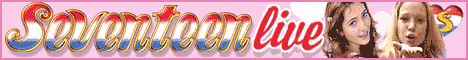 club seventeen live