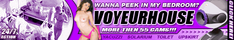free voyeur house