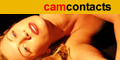 sexdating webcam