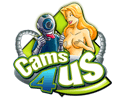 free chat rooms
