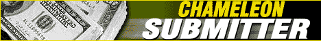 gallery submission software