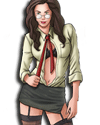 adult web cam chat
