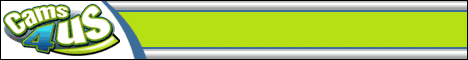 earn money online