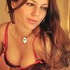 sexy webcams