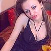 sexy webcams
