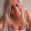 sexy webcams