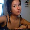 sexy webcams