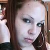 sexy webcams