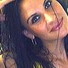 sexy webcams