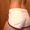 sexy webcams