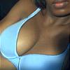 sexy webcams