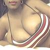 sexy webcams