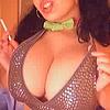 sexy webcams
