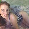sexy webcams