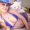 sexy webcams