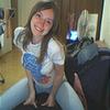 sexy webcams