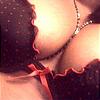 sexy webcams